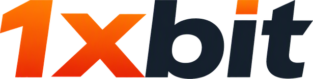 1xbit Logo